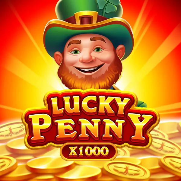 mn88 Live Casino Trải nghiệm sòng bạc trực tuyến với Dealer thực tế
