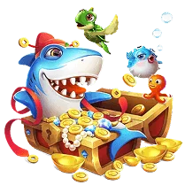 mn88 Game Nhanh Thời gian ngắn