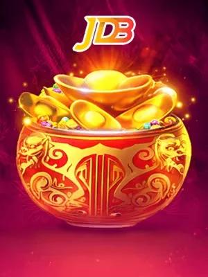 mn88 980 Online Blackjack VIP