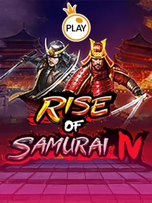 mn88 850 Online Roulette Cổ Điển