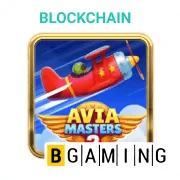 mn88 Game 01